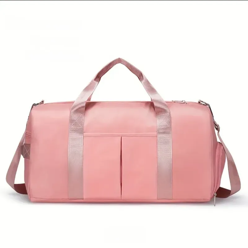 Bolso de gran capacidad 