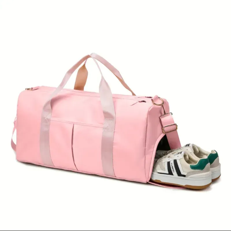 Bolso de gran capacidad 