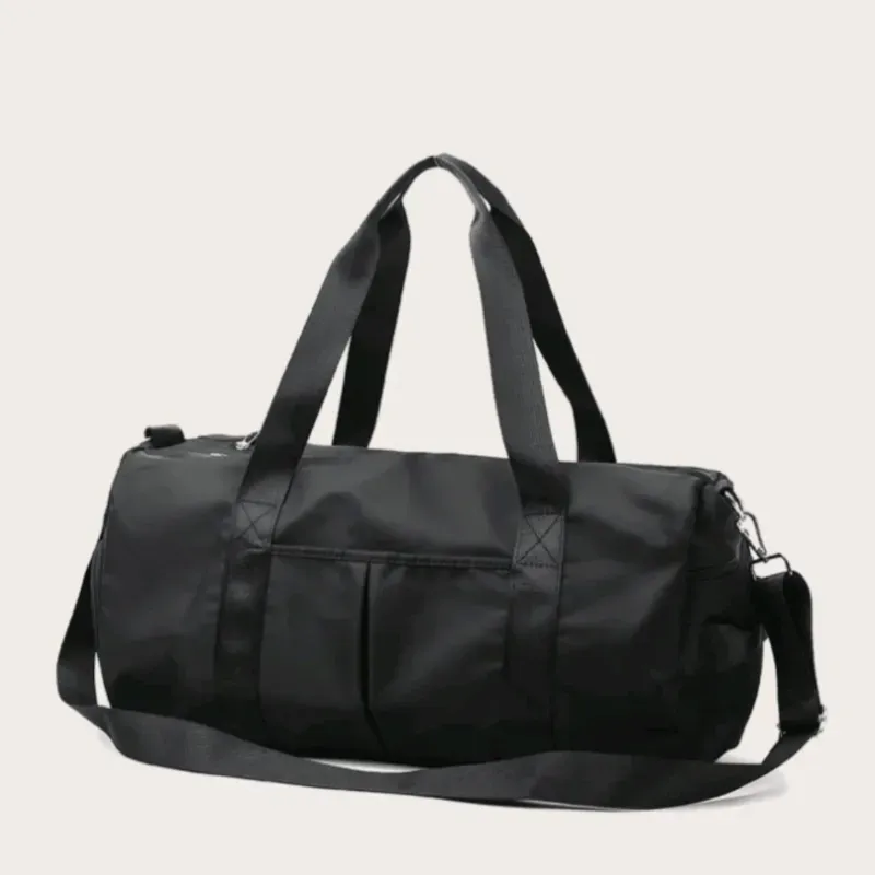 Bolso deportivo grande