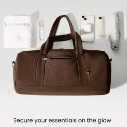 Bolso GLOWMODE 