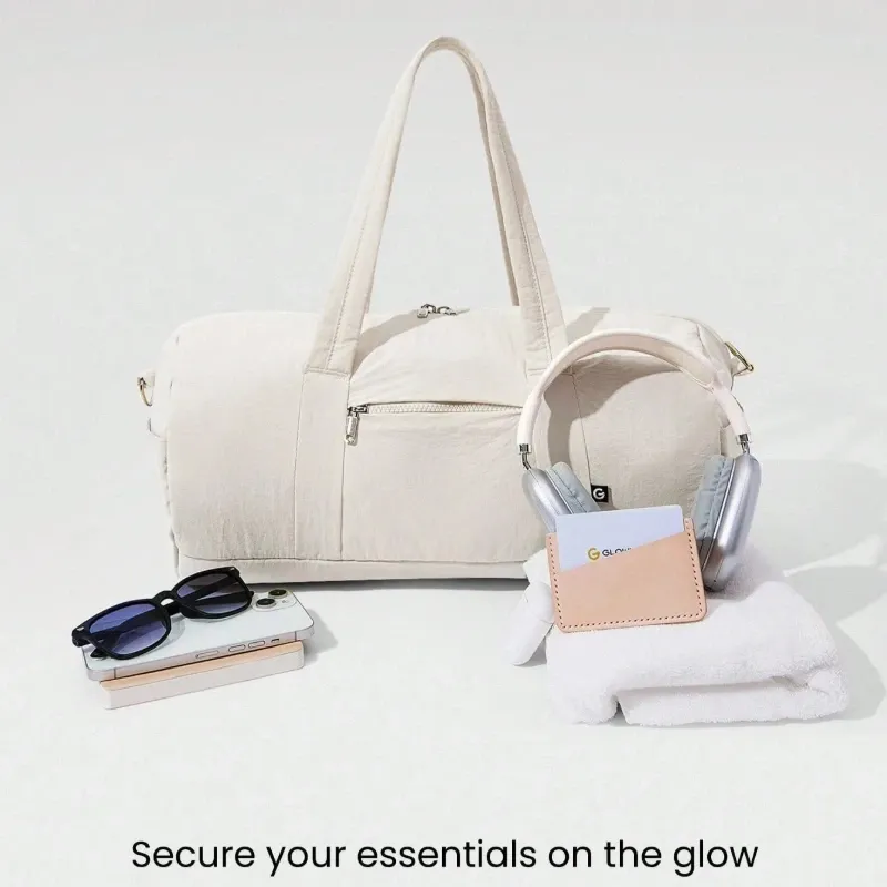 Bolso GLOWMODE