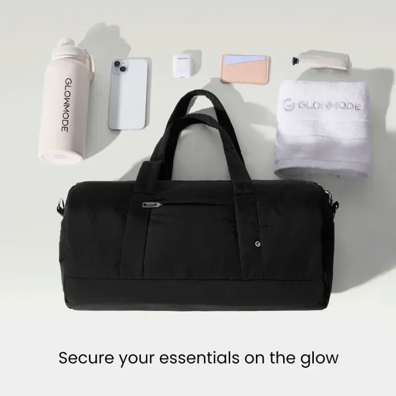 Bolso GlowMode 👜