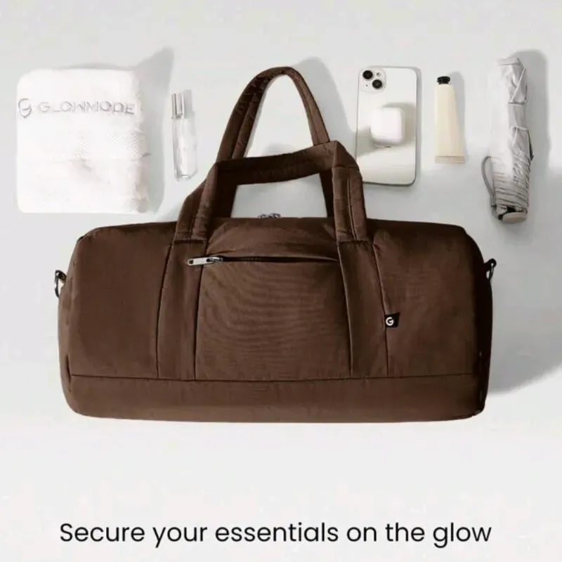 Bolso GLOWMODE