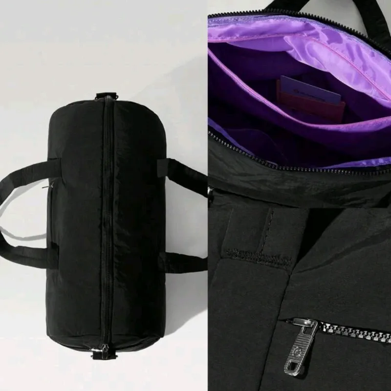 Bolso GLOWMODE 