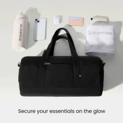 Bolso GLOWMODE 
