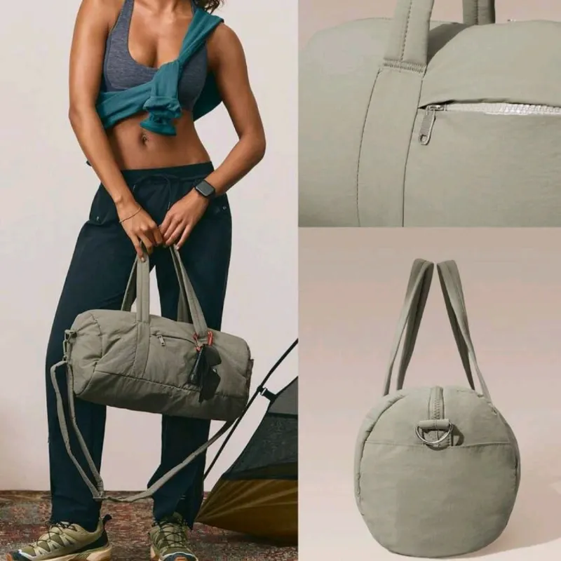 Bolso GLOWMODE 👜