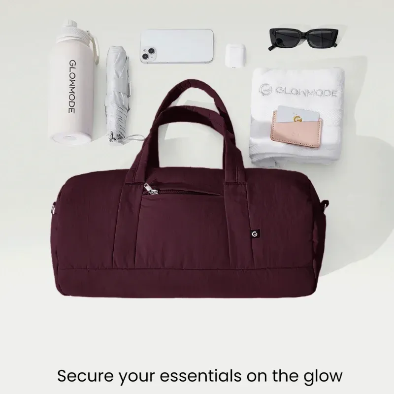 Bolso GLOWMODE 👜