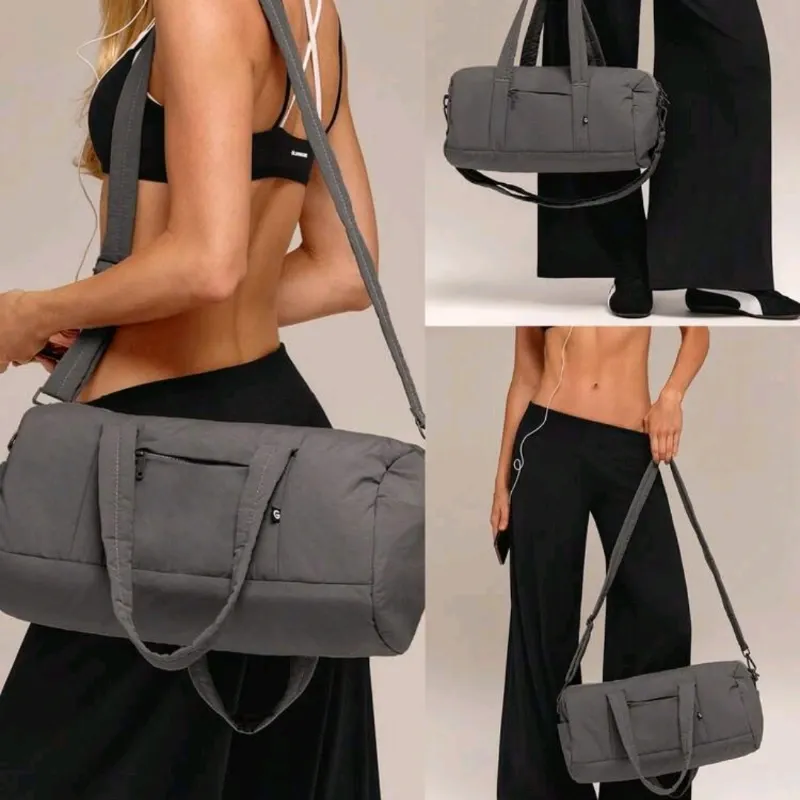 Bolso GLOWMODE 👜