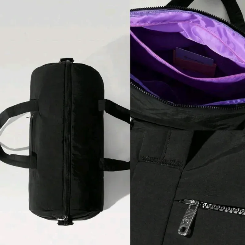 Bolso GLOWMODE