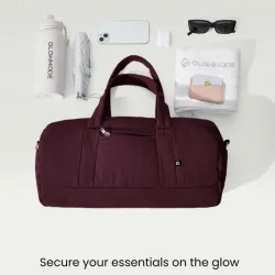 Bolso GLOWMODE 