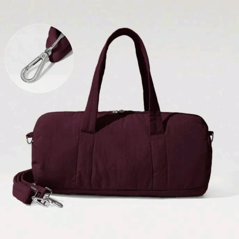 Bolso GLOWMODE 