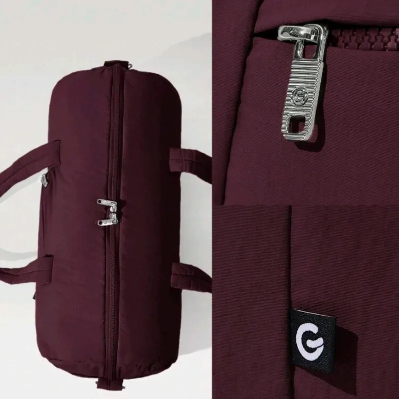 Bolso GLOWMODE 