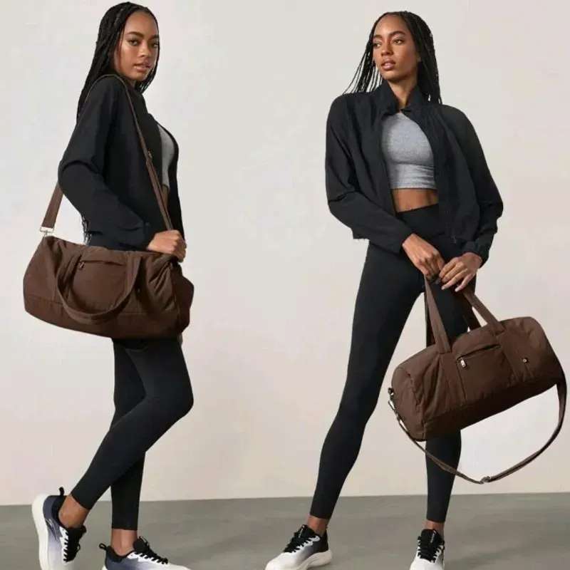 Bolso GLOWMODE 👜