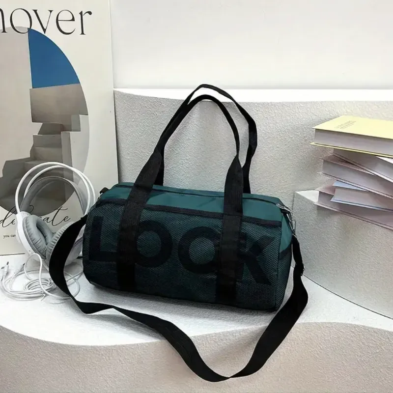 Bolso mediano 
