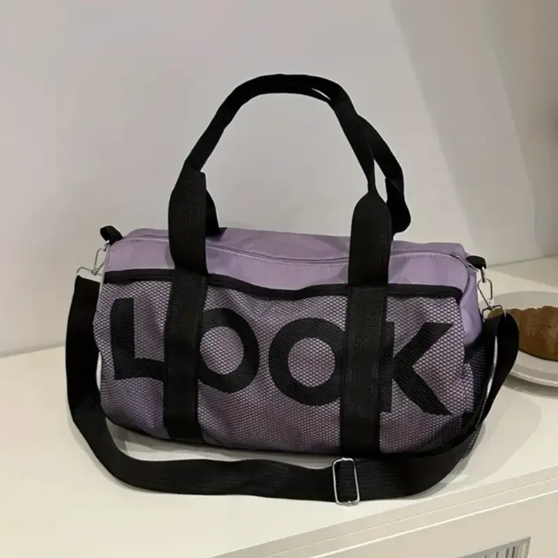 Bolso mediano 