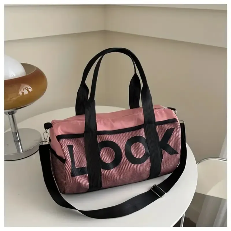 Bolso mediano 