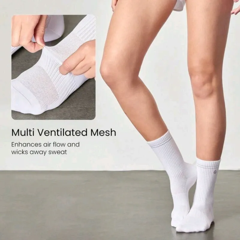 Calcetines Deportivos | GLOWMODE 🧦