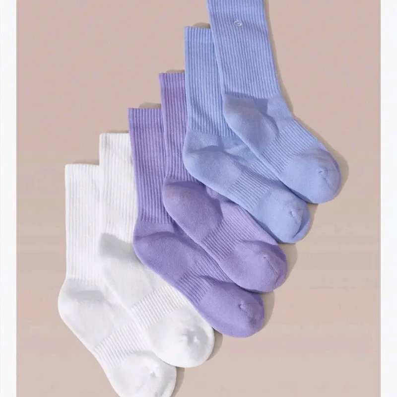 Calcetines Deportivos | GLOWMODE 🧦