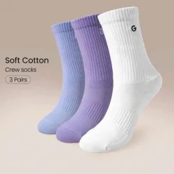 Calcetines Deportivos | GLOWMODE 🧦