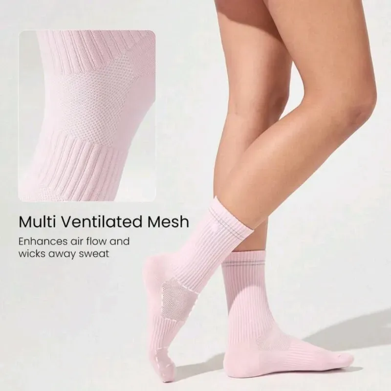 Calcetines Deportivos | GLOWMODE 🧦