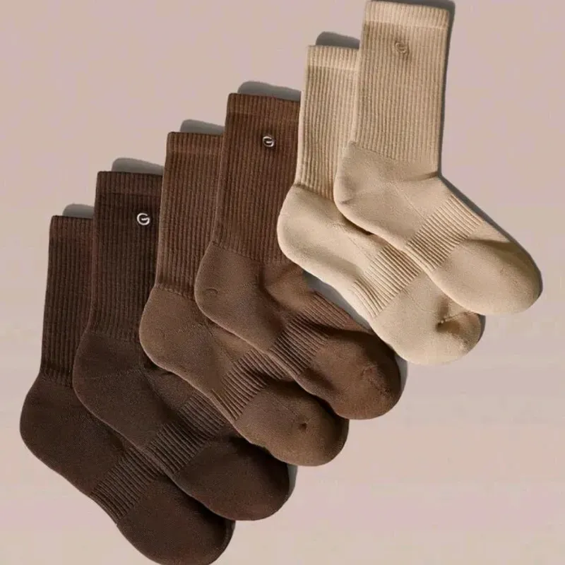 Calcetines Deportivos | GLOWMODE 🧦