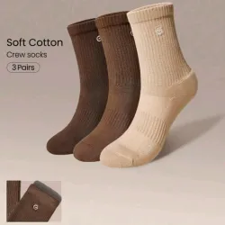 Calcetines Deportivos | GLOWMODE 🧦