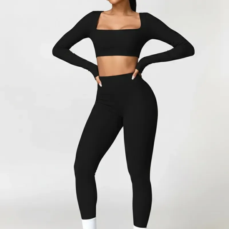 Talla S, M y L