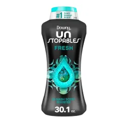Downy Unstopables Fresh 30.1 onzas (1.8 lb)