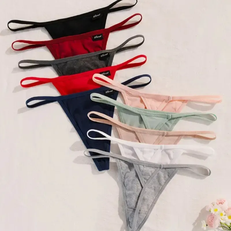 Talla S (paquete de 10)