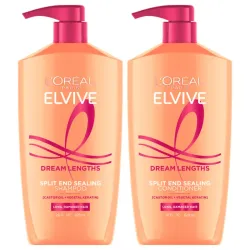 L'Oréal Paris Elvive Dream Lengths (828 ml)