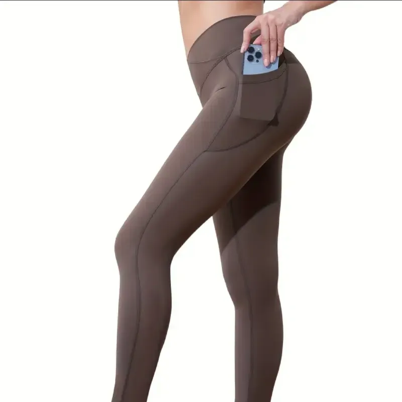 Talla M