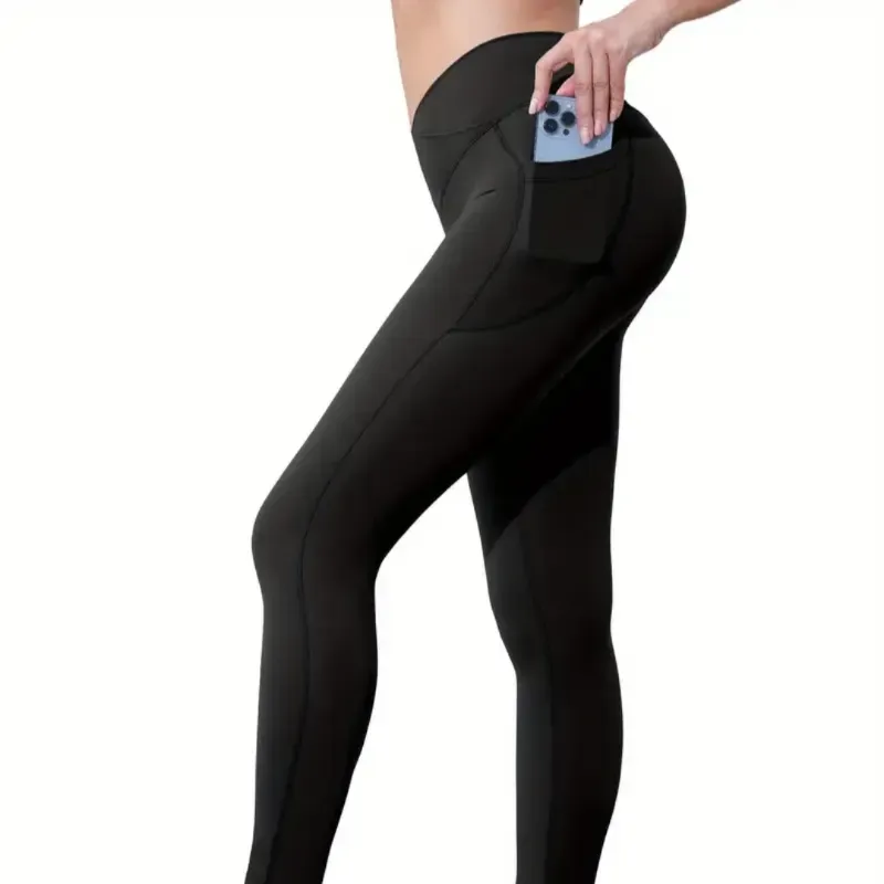 Talla M