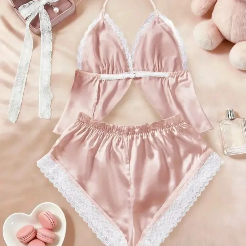 Nala • Talla S y M