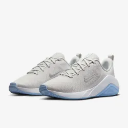 Nike Bella 7 Women's Workout
