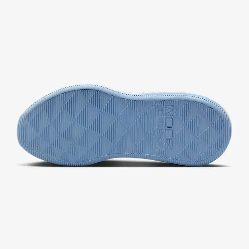 Nike Bella 7 Women's Workout