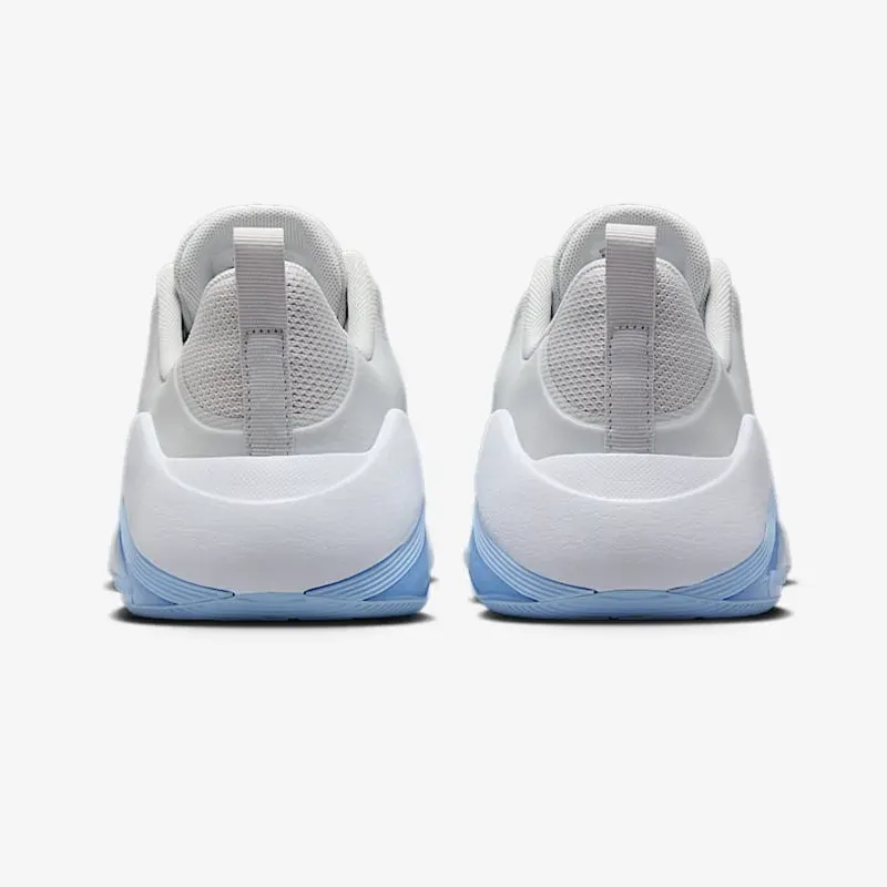 Nike Bella 7 Women's Workout