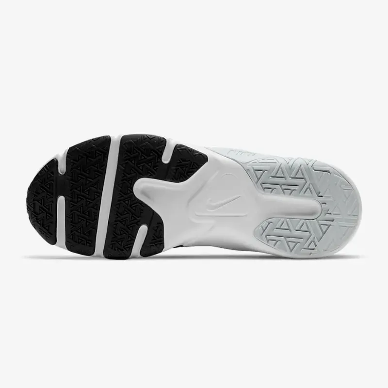 Nike Legend Essential 2 Women's Workout 