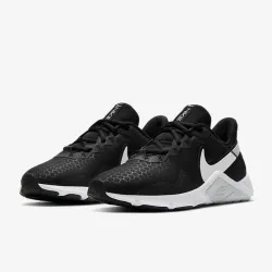 Nike Legend Essential 2 Women's Workout 