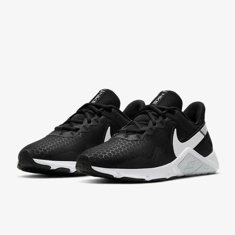 Nike Legend Essential 2 Women's Workout 