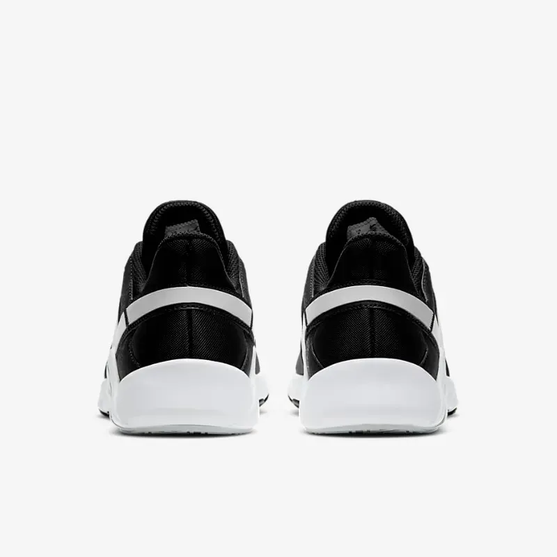 Nike Legend Essential 2 Women's Workout 