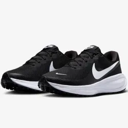 Nike Revolution 8 Women's Road Running