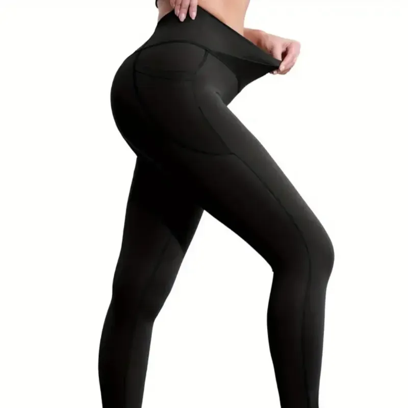 Talla M