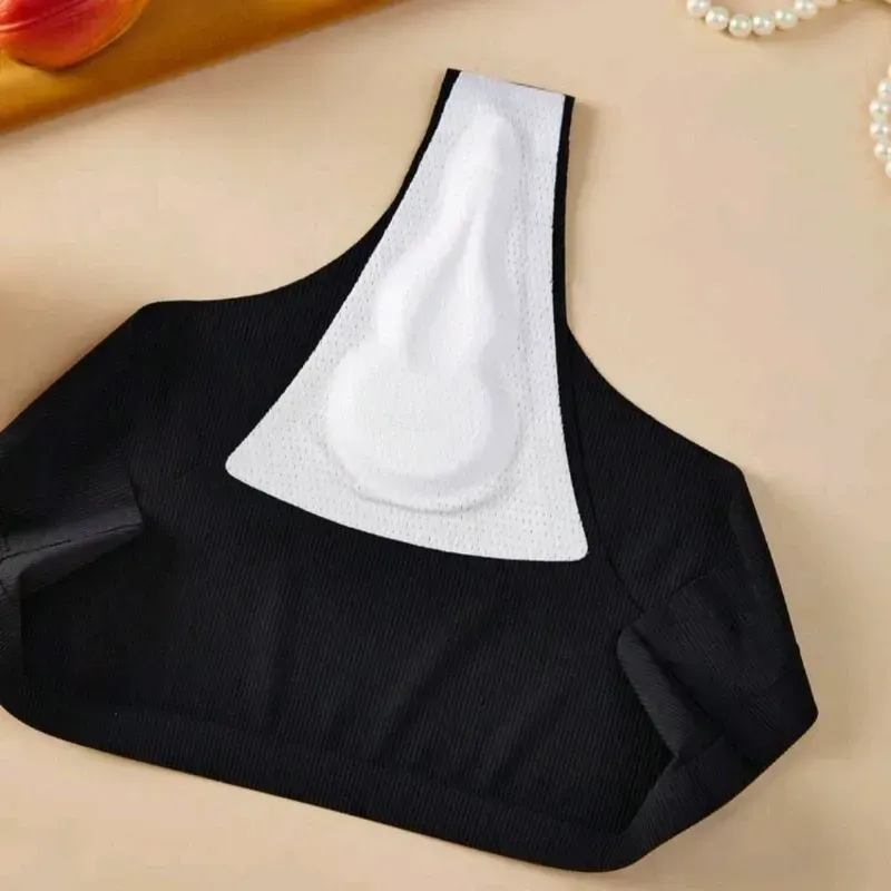 Paq 3| Anti-Marcas|Talla S y M