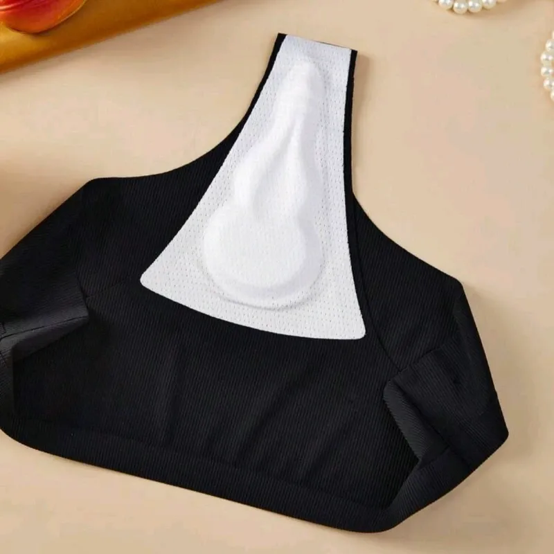 Paq 3| Anti-Marcas| Talla S, M y L