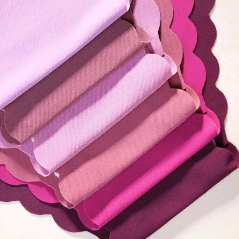 Paq' 6 | Talla S, M y L