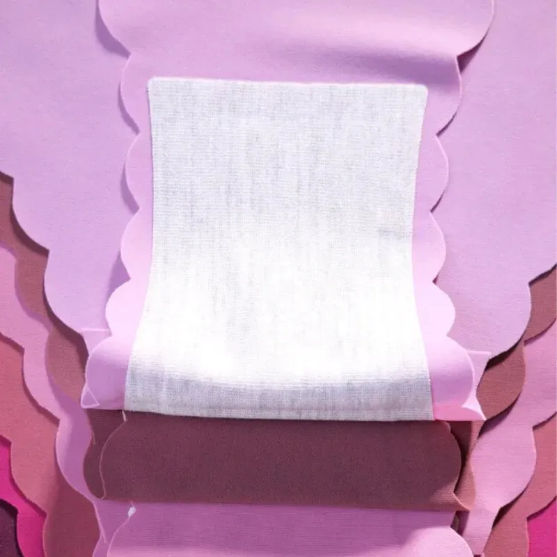 Paq' 6 | Talla S, M y L