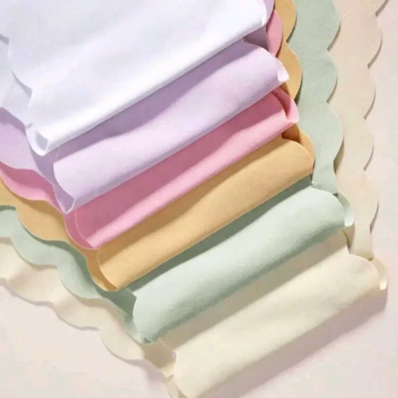 Paq' 6| Talla S, M y L