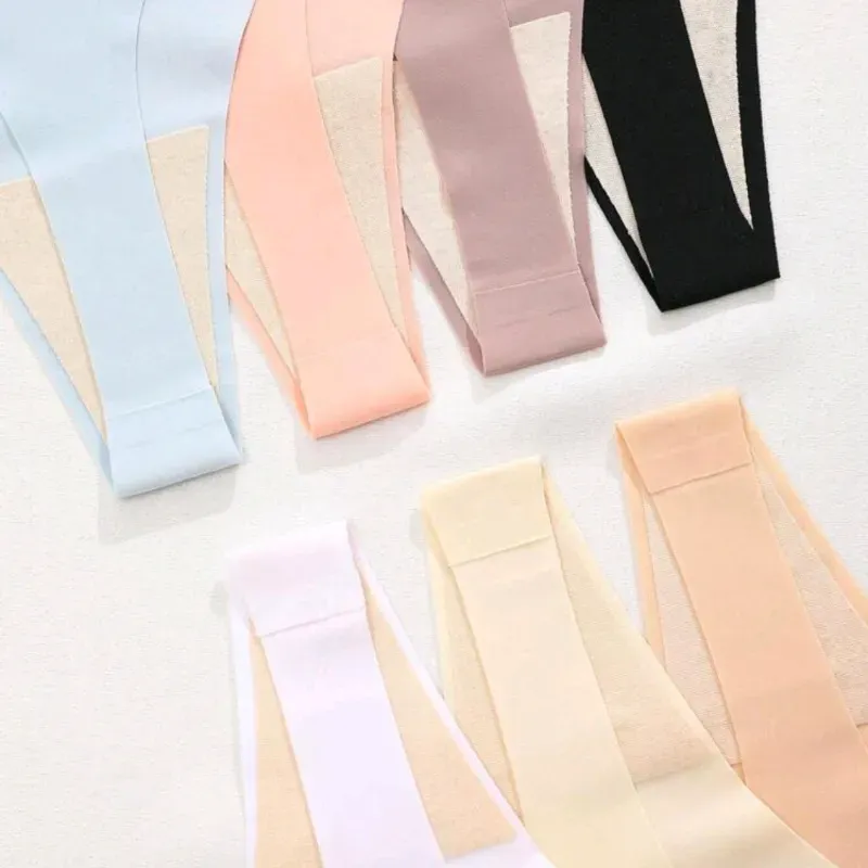 Paquete de 7 Sin Costura | Talla S, M y L