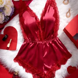 Set Aurora|Talla S y M