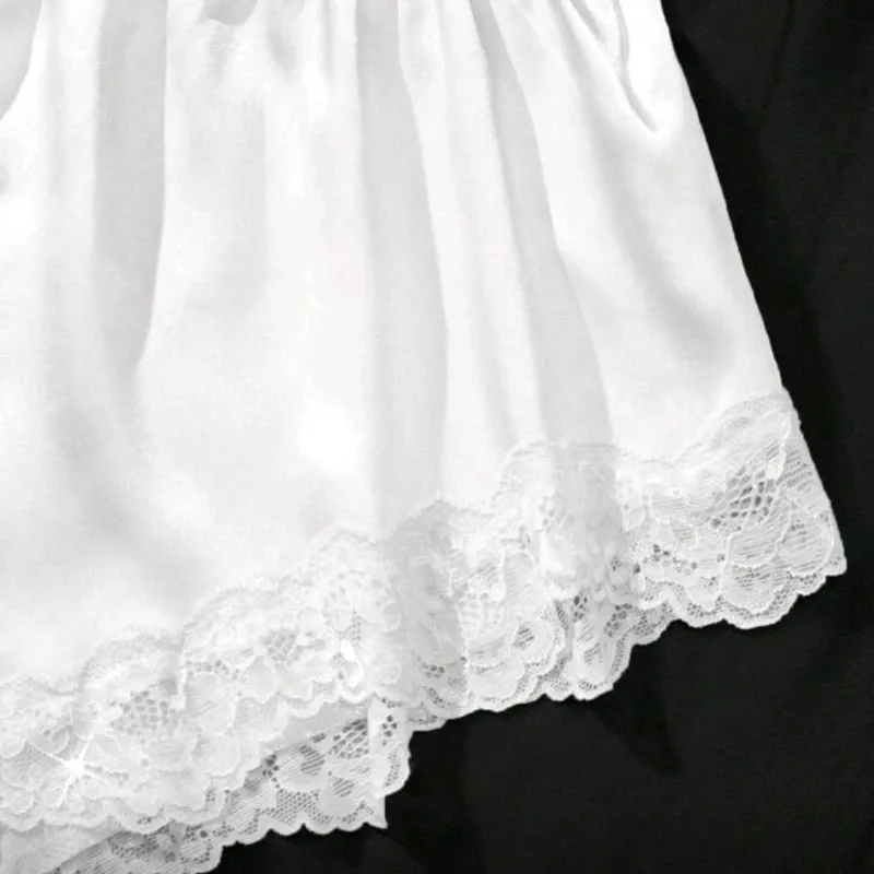 Set Isabella|Talla S